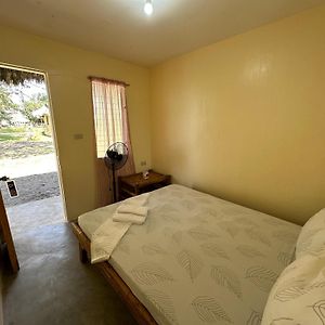 Budget Single Room